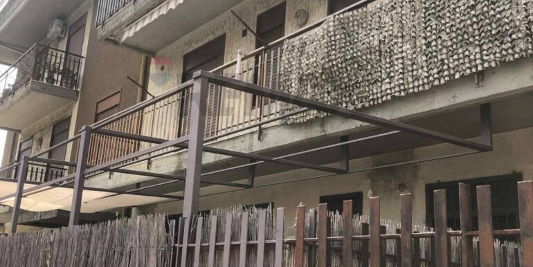 20250828165435-976252-11