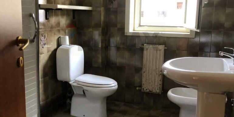 20250828165441-976252-13