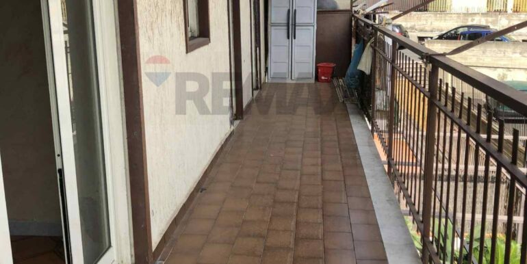 20250828165444-976252-14