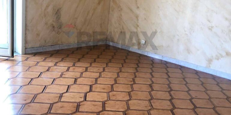 20250828165447-976252-15