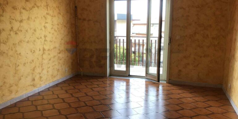 20250828165449-976252-16