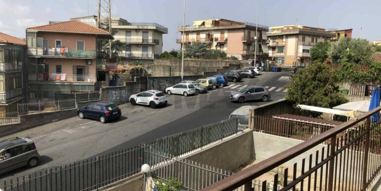 20250828165452-976252-17