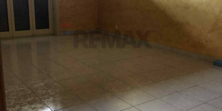 20250828165455-976252-18