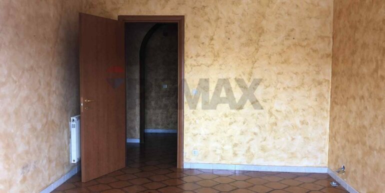 20250828165457-976252-19