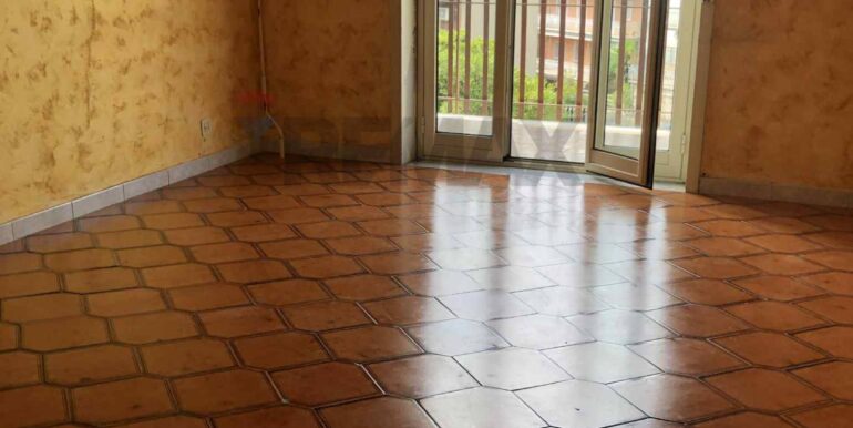 20250828165505-976252-22