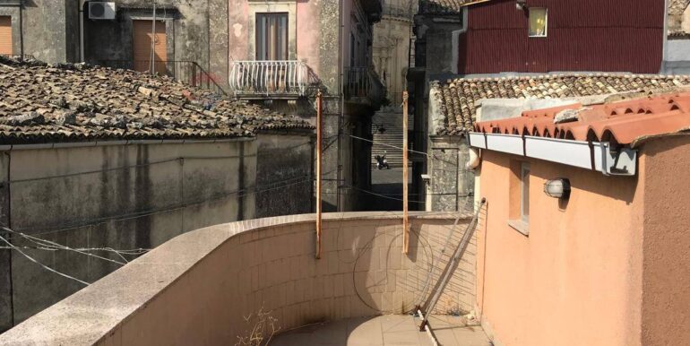 20250828170940-976254-1