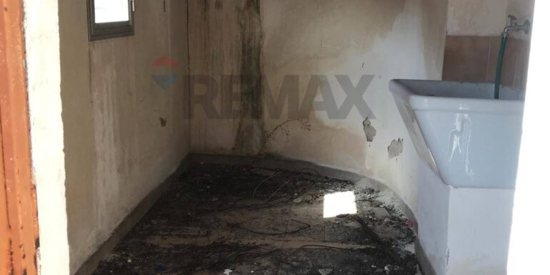 20250828170956-976254-7