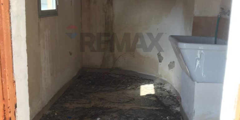 20250828170959-976254-8