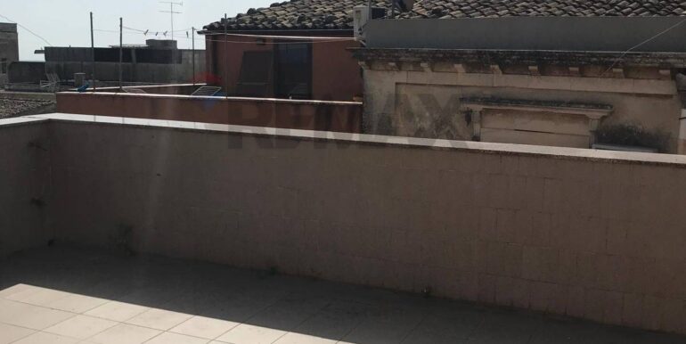 20250828171001-976254-9