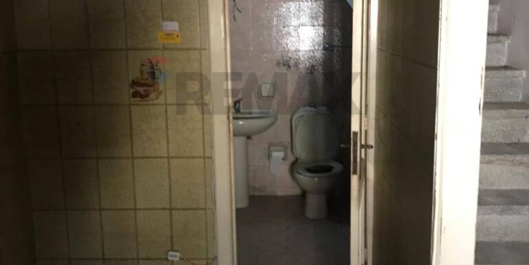 20250828171003-976254-10