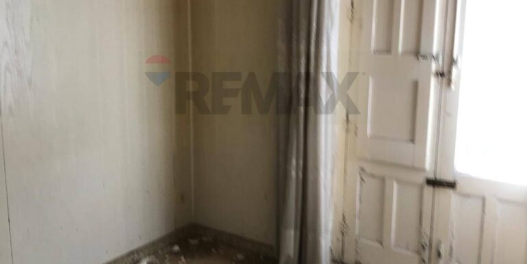 20250828171413-976254-13