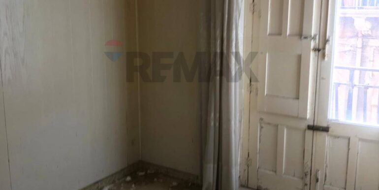 20250828171415-976254-14