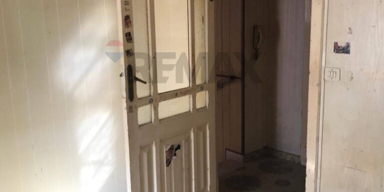 20250828171417-976254-15