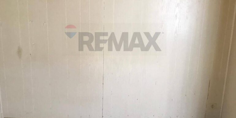 20250828171419-976254-16