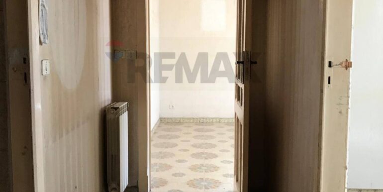 20250828171422-976254-17