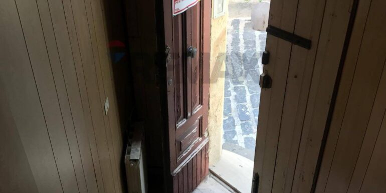 20250828171426-976254-19