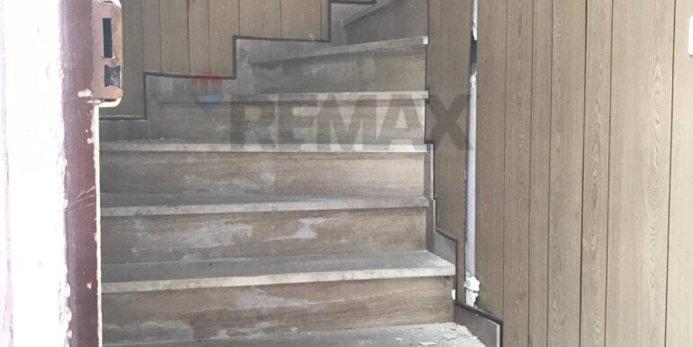 20250828171428-976254-20