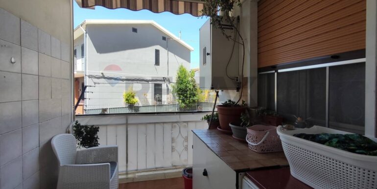 20250828174127-976115-1