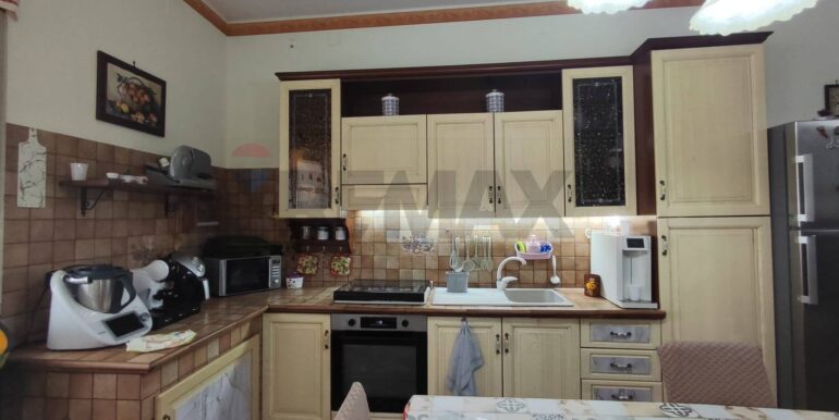 20250828174148-976115-5