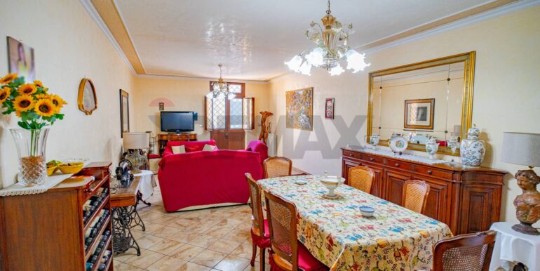 20250828202312-976370-1