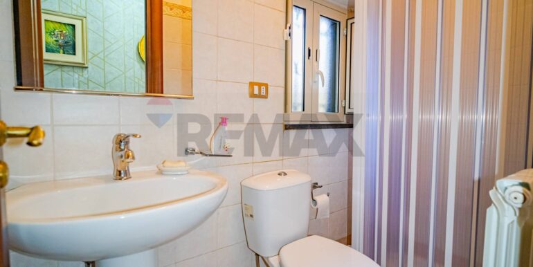 20250828202346-976370-5