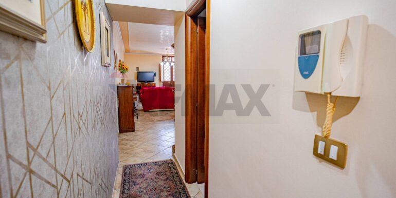 20250828202352-976370-6