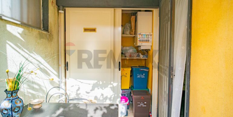 20250828202427-976370-11