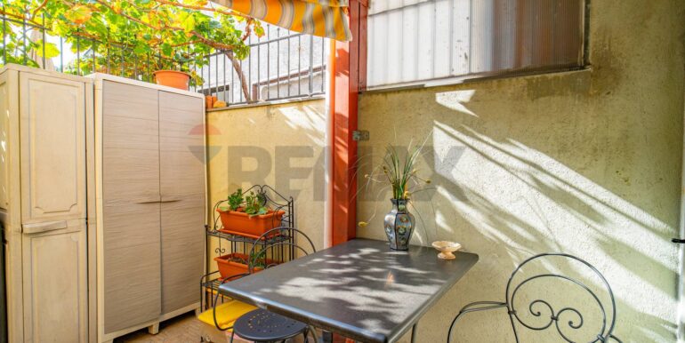 20250828202434-976370-12