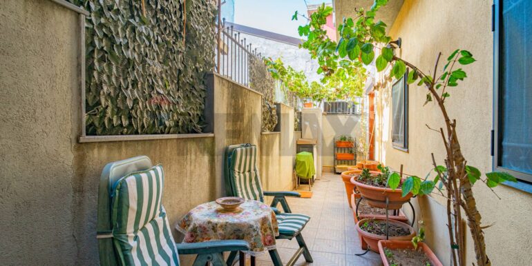 20250828202442-976370-13