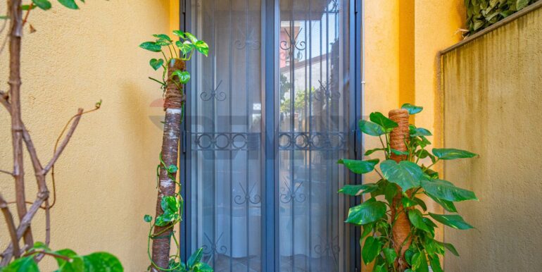 20250828202451-976370-14