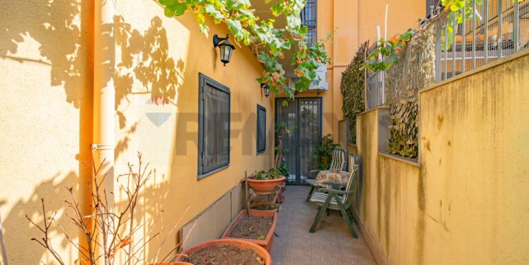 20250828202500-976370-15