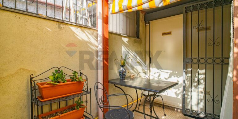 20250828202507-976370-16