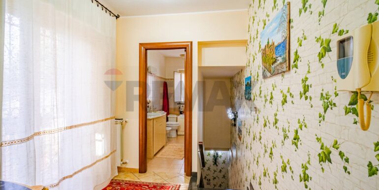 20250828202525-976370-19