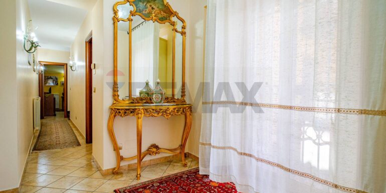 20250828202532-976370-20