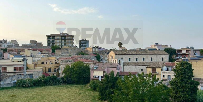 20250829111644-976418-1