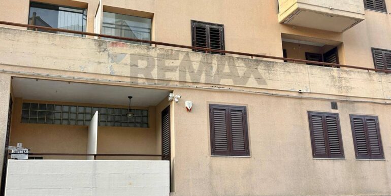 20250829111648-976418-2