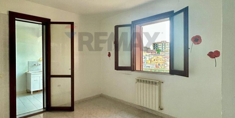 20250829111651-976418-3