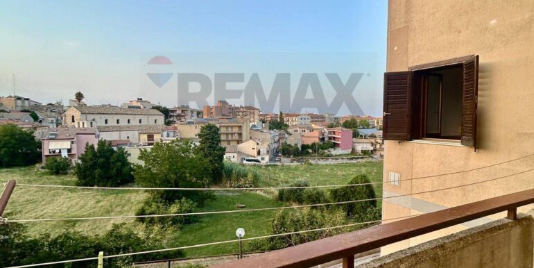 20250829111653-976418-4