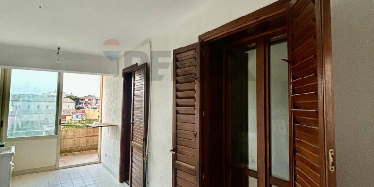 20250829111656-976418-5