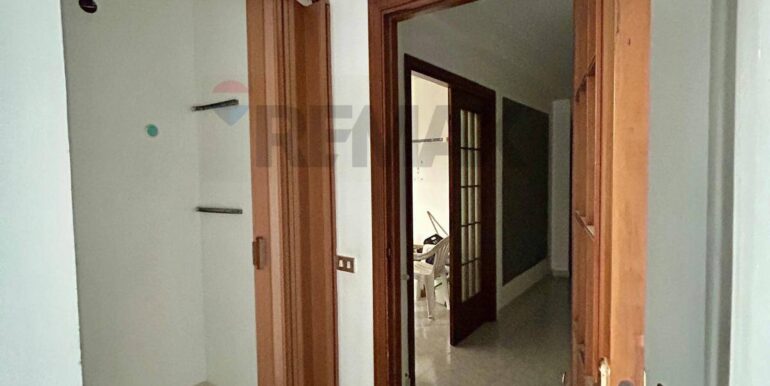 20250829111658-976418-6