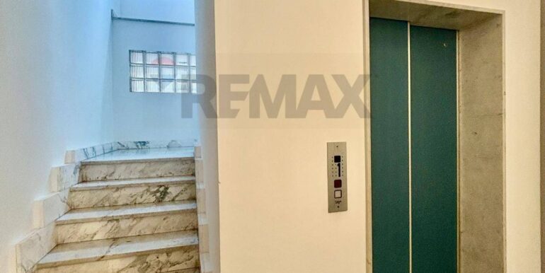 20250829111700-976418-7