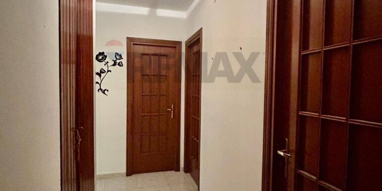 20250829111703-976418-8