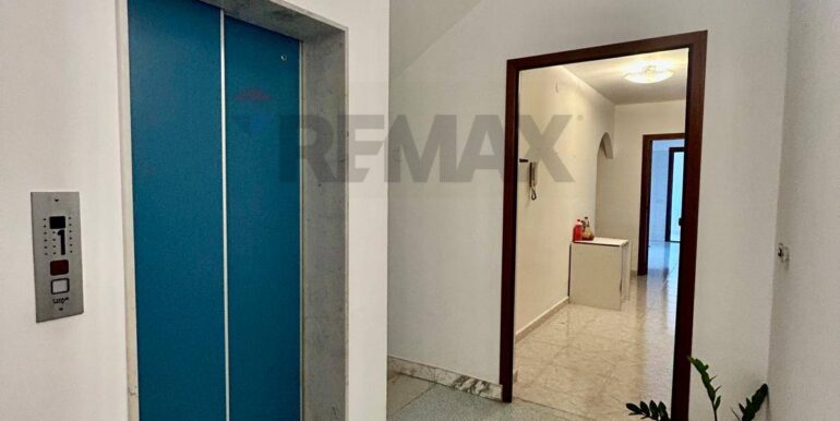 20250829111705-976418-9