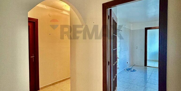 20250829111708-976418-10