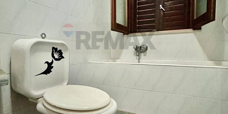 20250829111713-976418-12