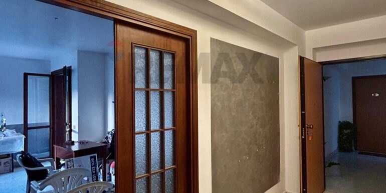 20250829111737-976418-15