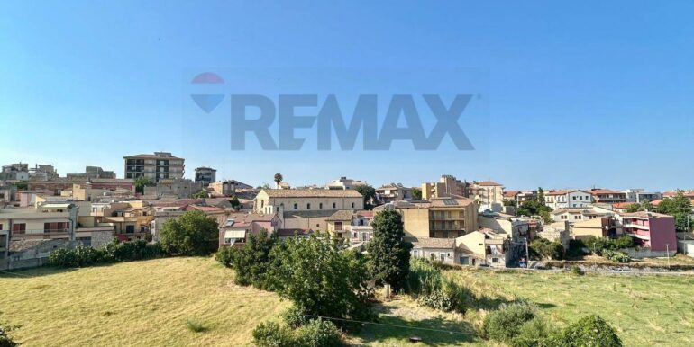 20250829111740-976418-16