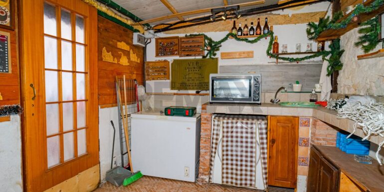 20250829135202-976469-0