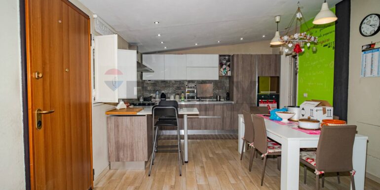 20250829135202-976469-1