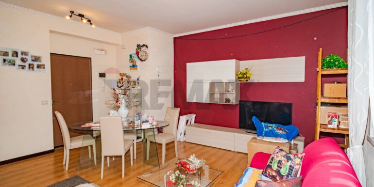 20250829135203-976469-4